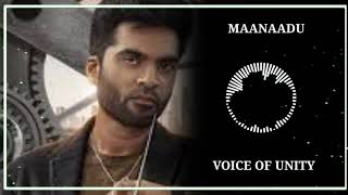 Download Lagu VOICE OF UNITY RINGTONE MP3