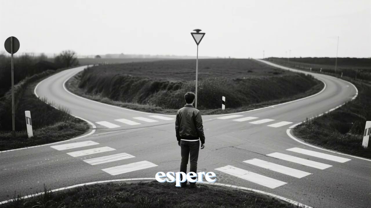 O Progresso Não Pede Perfeição | Motivação Para Hoje