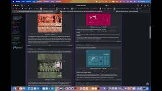 Где скачать аудио софт/плагины под MacOS в 2026. screenshot 1