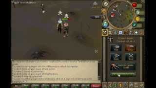 dds 1 hit