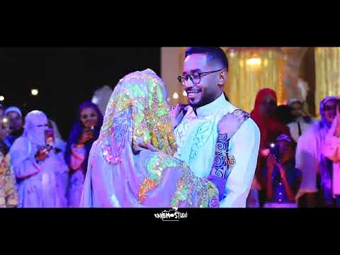 افراح النوبه اسوان