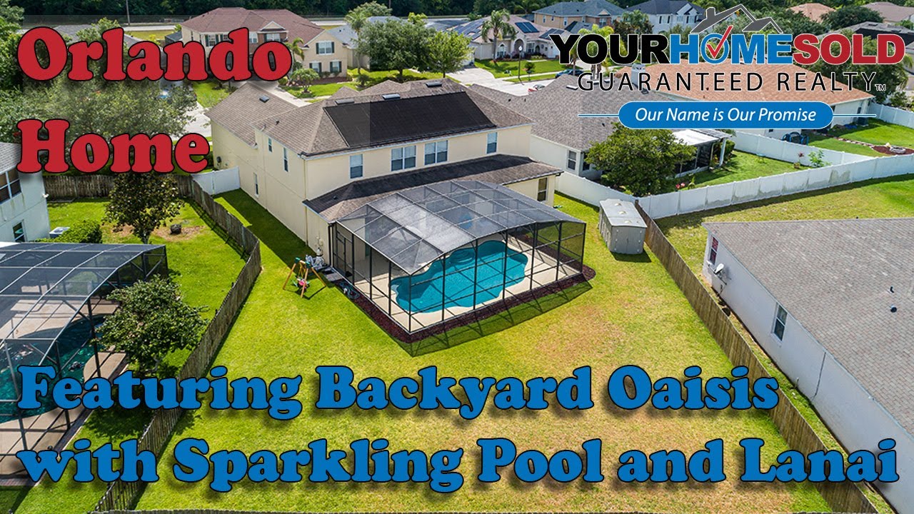 9535 Worthington Ridge Rd, Orlando, FL 32829   Laura Petersen 407 566 2555