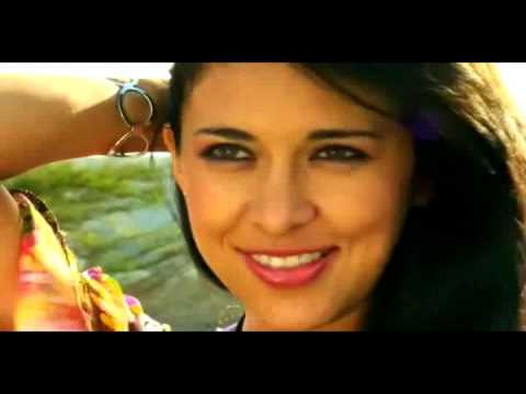 WIDINSON   -     DOBLE VIDA REMIX