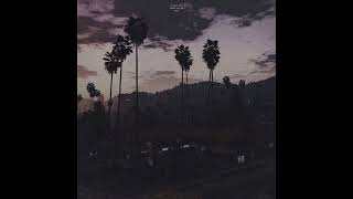(FREE FOR PROFIT) better days - sarcastic sounds lofi type beat
(FREE FOR PROFIT) better days - sarcastic sounds lofi type beat
key: G minor
bpm: 80
This beat is free for profit use on any platforms including all streaming services like spotify or apple music, but any use without a lease must give credit: song title (prod. jxsie beats)
✨ Email: josiebeats446@gmail.com
✨ Instagram: https://www.instagram.com/jxsiebeats/
✨ On our road to 50k :D https://www.youtube.com/channel/UCsiF...
FREE DOWNLOAD - https://bsta.rs/fe5378ac5
PURCHASE - If you want to be 100% sure that your song wont get taken down, or if your distributor requires a license for the beat, I suggest buying a lease: https://bsta.rs/fe5378ac5
If you post the beat using distrokid I would appreciate a percentage of profits with my email josiebeats446@gmail.com, 25% works for me :)
No samples used :)
Do not register your song with content ID unless you pay for full ownership under EXCLUSIVE rights.
Ignore tags:
instrumental, type beat, beats, type beats, instrumentals, rap type beat, type of beat, type beat 2020, type instrumental, rap instrumental, trap instrumental, rap instrumentals, trap instrumentals, rap beat, rap beats, rap trap beat, rap trap beats, trap rap beat, trap rap type beat, trap rap beats, trap rap instrumental, rap trap instrumental, free type beat, free beat, free instrumental, free type beats, free beats, free instrumentals, beat de trap, base de trap, beat type, type beat instrumental, trap type beat, hip hop type beat, hiphop type beat, hip-hop type beat, hip hop instrumental, hiphop instrumental, instru on this channel.
If you liked this beat then I have a plenty of guitar, guitar beats, guitar beat, guitar type beat, guitar type beats, piano beat, emo rap, emo type beat, emo beat, emo beats, sad type beat, sad trap type beat, sad beat, sad beats, sad instrumental, sad instrumentals, emo instrumental, emo instrumentals, sad type beat free, free sad type beat, sad type beat 2020, sad lofi type beat, lofi type beat, lofi type beat free, free lofi type beat, lofi type beat 2020, lofi beat, lofi beats, lofi instrumental, lofi type beats, chill type beat, chill type beat 2020, chill type beat free, free chill type beat, chill beat, chill beats, chill instrumental, chill type beats, ouse type beat, powfu type beat, sadboyprolific type beat, vaboh type beat, lund type beat, joji type beat, xxxtentacion type beat, kina beats, kina type beat, shiloh dynasty, shiloh type beat, shiloh dynasty type beat, the bootleg boy, sad chill, dreamwave, lofi hip hop, chillhop, chill out, chilled cow, chilledcow, isaiah rashad type beat, kendrick lamar type beat, lofi trap type beat, lofi trap beat, lofi trap type beats, lofi beats, trippie redd type beat, sadeyes type beat, juice wrld type beat, snow type beat, promoting sounds, ikigai, chill beats music, college music, low fi, lo-fi, low-fi, bedroom pop type beat on here, powfu type beat,sadeyes type beat,sadboyprolific type beat,powfu type beat 2020,powfu type beat lofi,powfu type beat free,free powfu type beat,sadeyes type beat free,free sadeyes type beat,sadboyprolific type beat free,free sadboyprolific type beat,lofi type beat free,powfu sadboyprolific type beat,powfu x sadboyprolific type beat,lofi type beat,powfu x sadeyes type beat,powfu x sad eyes type beat,powfu sad eyes type beat,powfu sadeyes type beat,lofi beats,powfu type beat,rxseboy type beat,sadboyprolific type beat,powfu type beat 2020,rxseboy type beat,powfu type beat 2020,powfu type beat lofi,powfu type beat free,free powfu type beat,rxseboy type beat free,free rxseboy type beat,powfu type beat,powfu type beat 2020,powfu type beat lofi,powfu type beat free,free powfu type beat,lofi type beat free,free lofi type beat,free lofi beats,lofi type beat,type beat lofi,free powfu beat,powfu beat,free lofi beat,lofi type beat powfu,free type beat lofi,powfu lofi type beat,lofi type beat sad,lofi type beat free,free lofi type beat,free lofi beats,lofi type beat,lofi,type beat,free type beat,lofi type beat 2020,free lofi beat,powfu lofi type beat,lofi type beat sad,powfu type beat sad,xxxtentacion type beat,xxxtentacion type beat free,free xxxtentacion type beat,xxxtentacion type beat sad,xxxtentacion type beat lofi,sad xxxtentacion type beat,chill type beat,chill type beat lofi,chill type beat free,free chill type beat,lofi type beat free,free lofi type beat,free lofi beats,lofi type beat,type beat,free type beat,free lofi beat,chill lofi type beat,lofi type beat chill,piano type beat,piano type beat free,free piano type beat,piano type beat chill,piano type beat lofi,chill piano type beat,lofi type beat piano,type beat chill,type beat lofi,beat chill,beat lofi,chill beat,lofi,chill (FREE FOR PROFIT) better days - sarcastic sounds lofi type beat