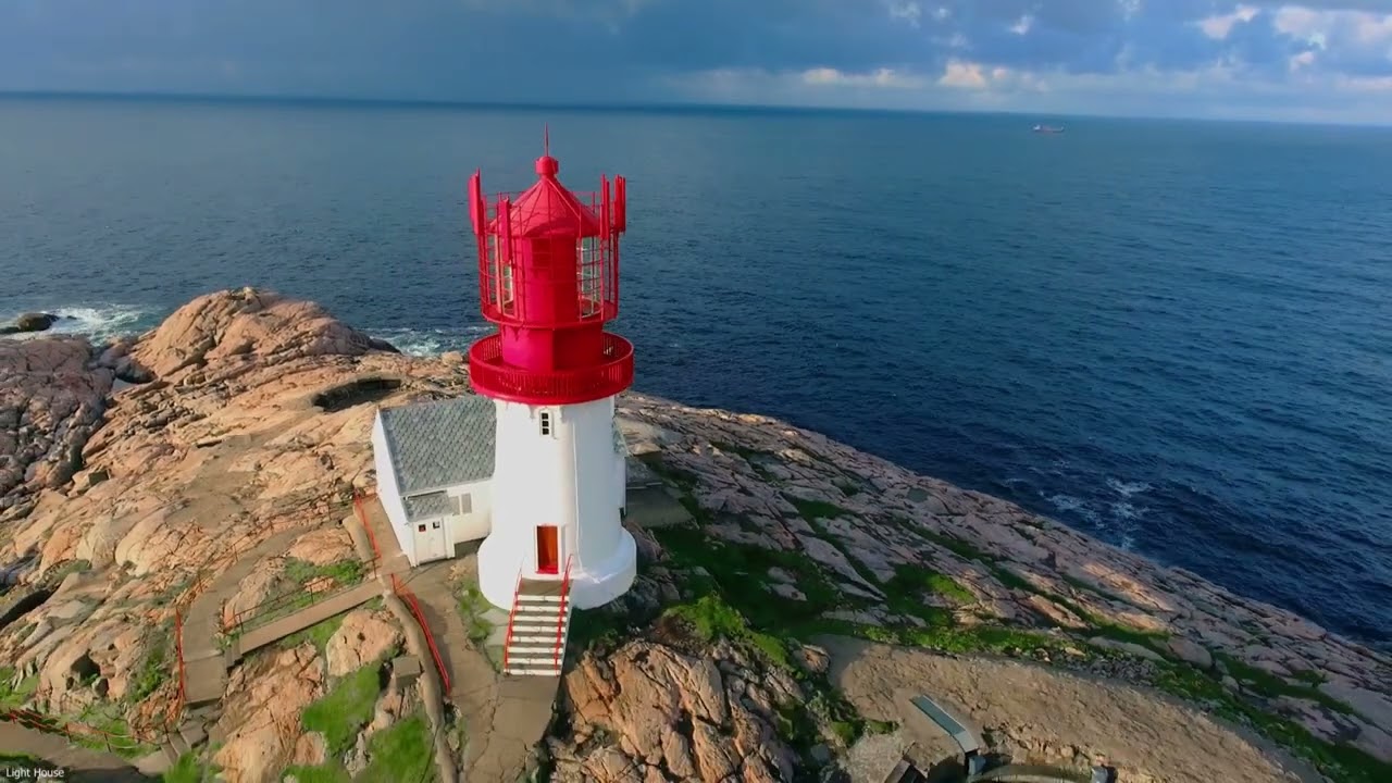 En guidet meditasjon for dyp avslapning og manifistering