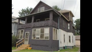 80 Broad Ave Binghamton Ny 13904