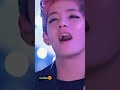 BTS WHATSAPP STATUS 😘 TEA LITTLE BOY SO CUTE 💜