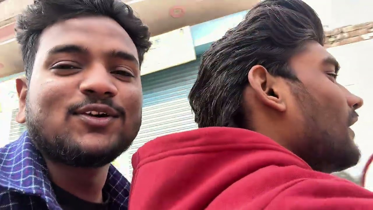 Day 22 | Daily Vlog ❤️