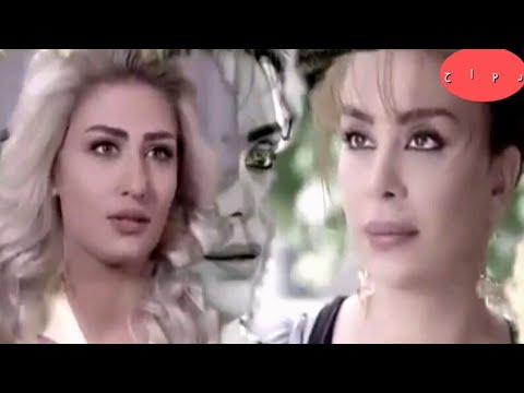 أغنية مسلسل سكر وسط مع الكلمات