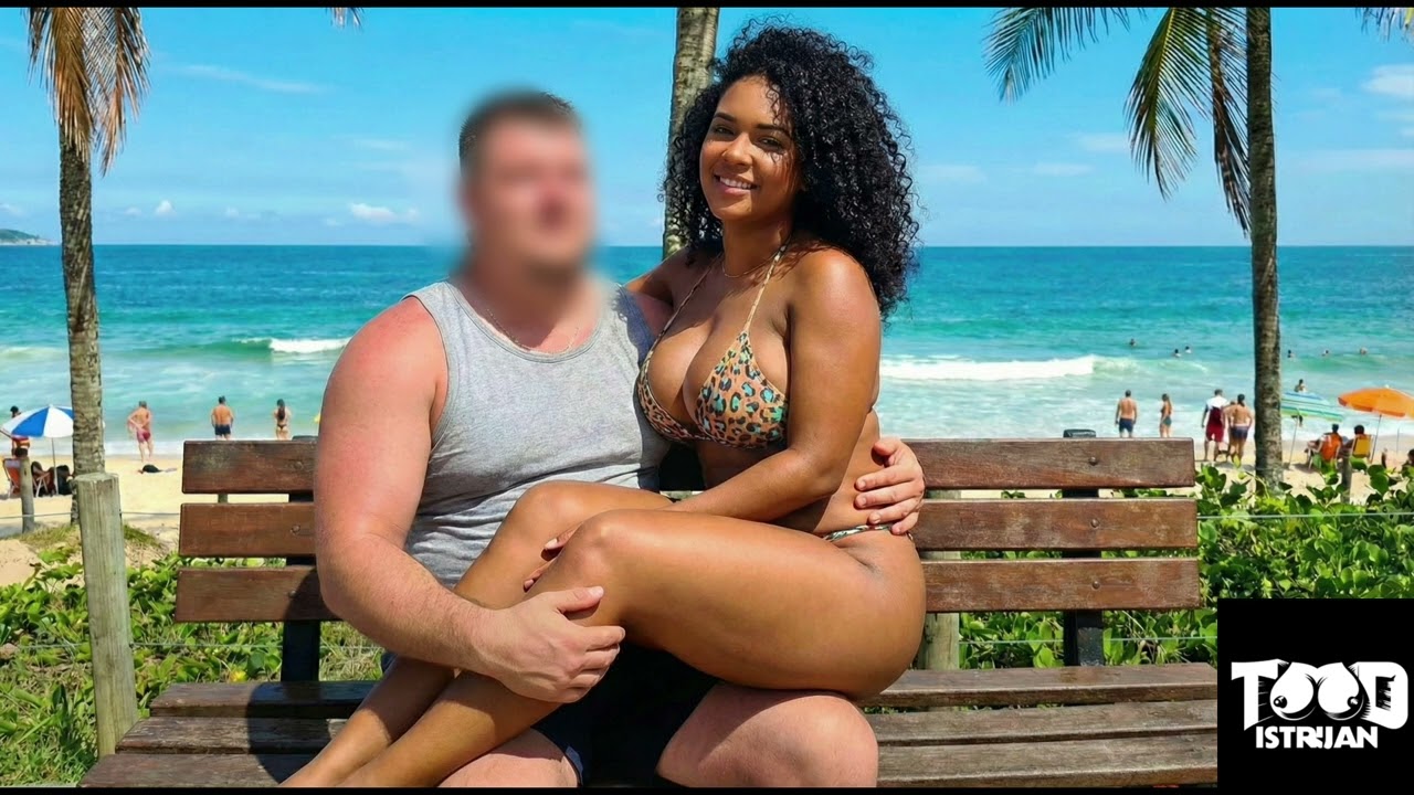 Trdi Istrijan - BRAZILKA