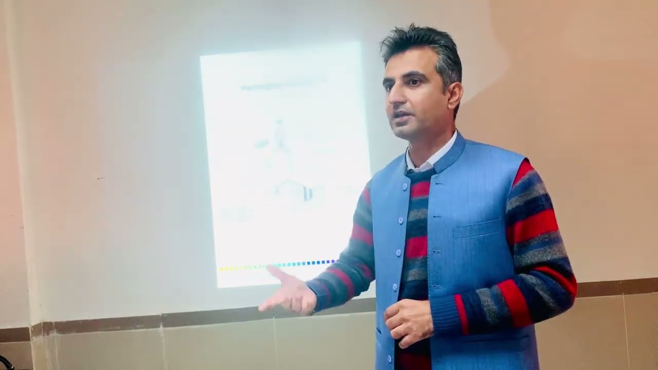 Handling Shipping of Infectious Substances in Biological Labs (Within Country and Across Boarders)