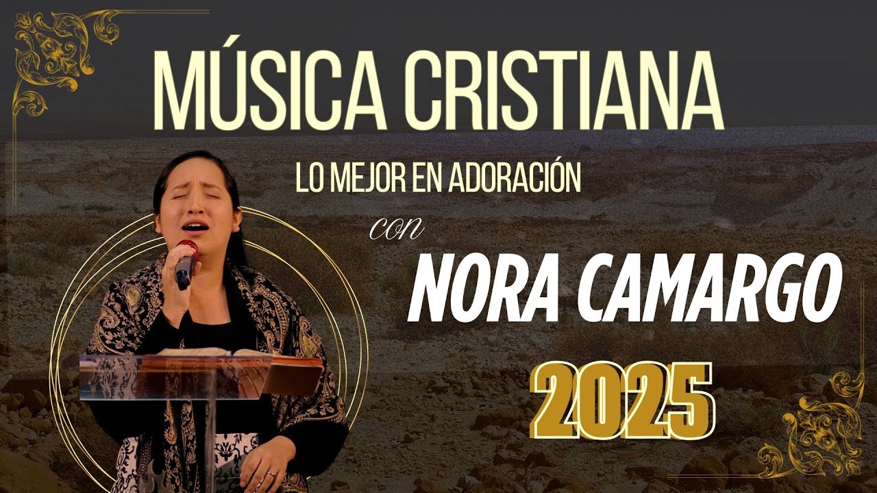 Video Clips y Conciertos