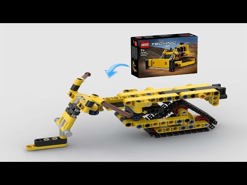 hqdefault.jpg?v=66f69bf7