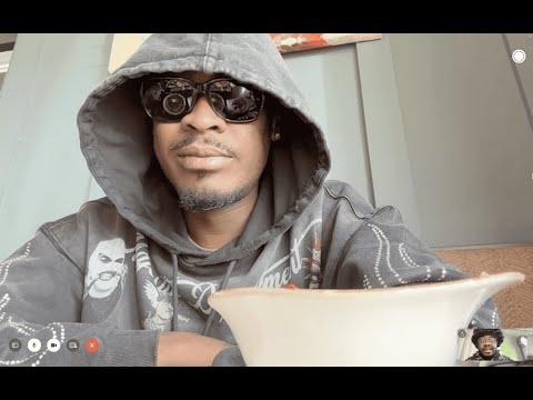 Me & RXKNephew Debate About Pancakes, The Culture of Upstate New York & More