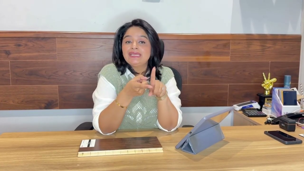 "Engineered Wood – The Smarter, Stronger & More Beautiful Flooring Choice!"