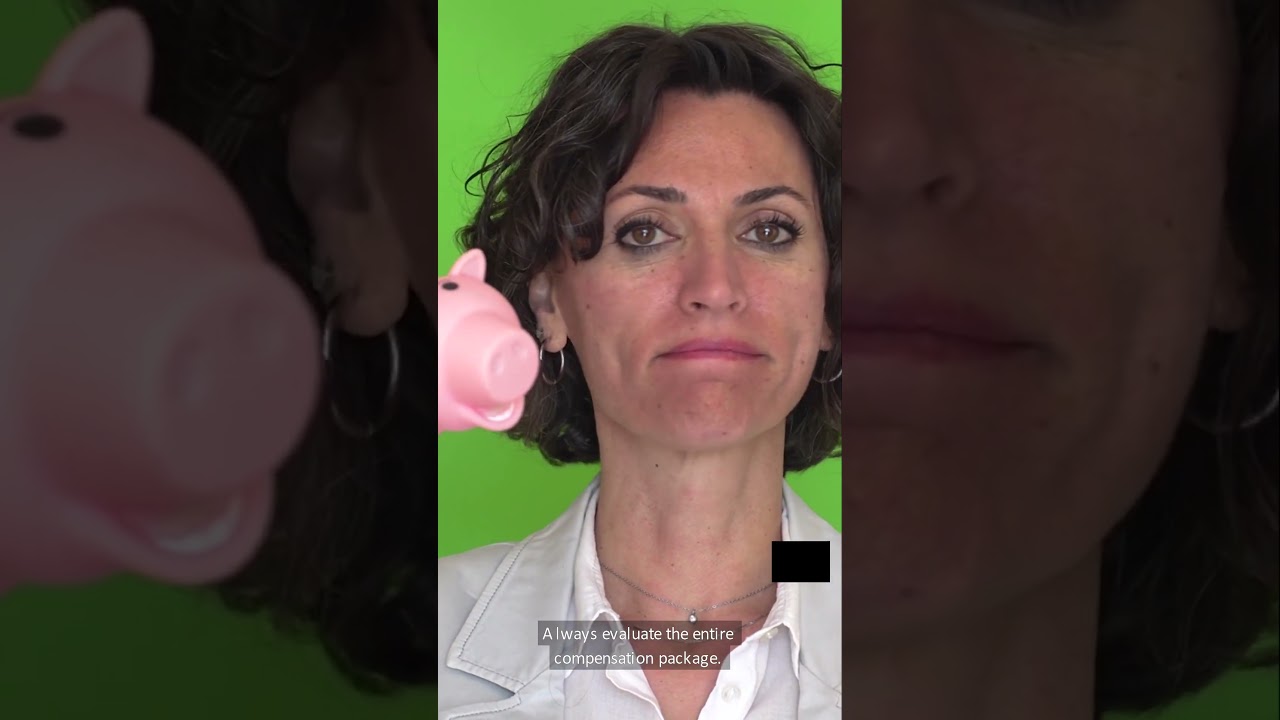 Medical Coding Salary Negotiation