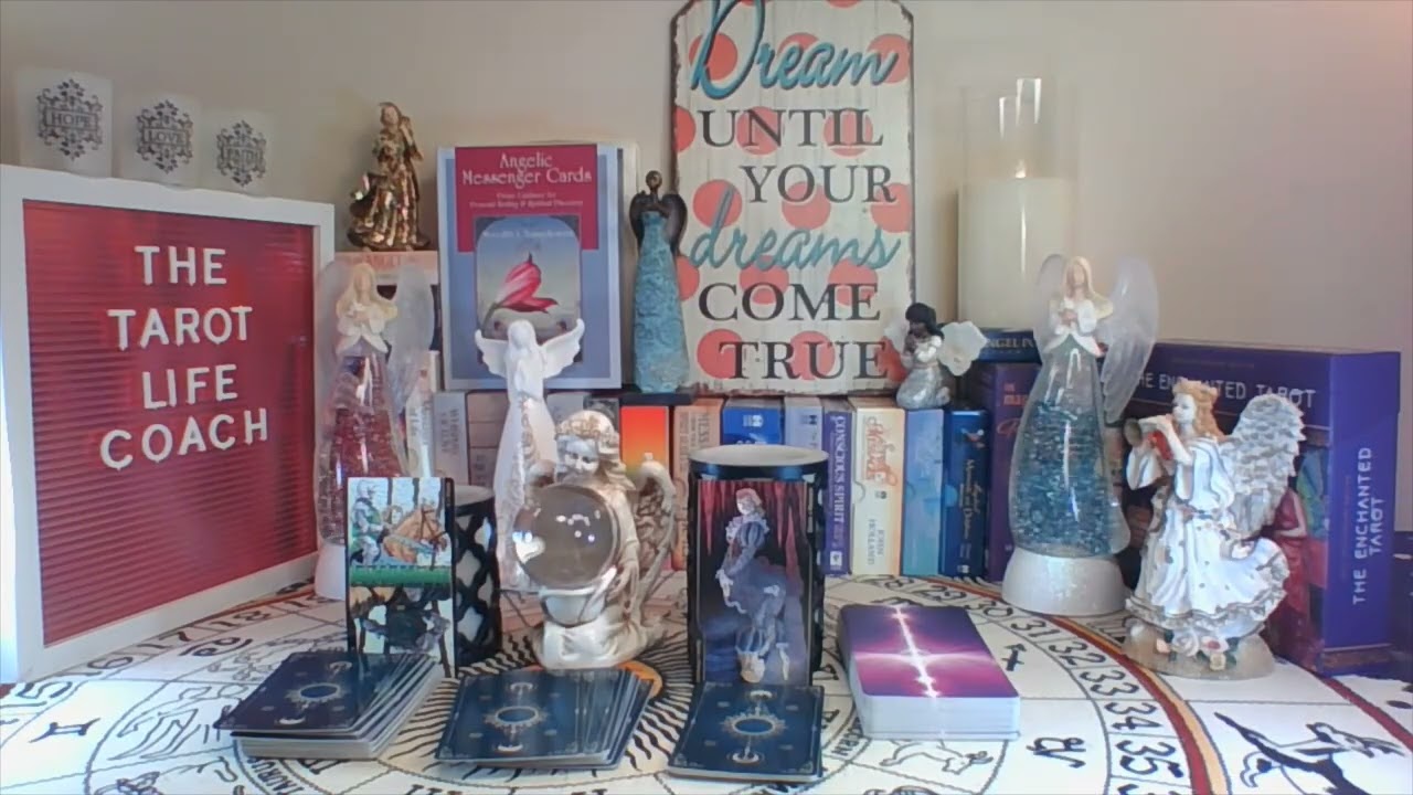 ВЕСЫ — ЭТО ПРЕДУПРЕЖДЕНИЕ ТАРО ОГРАНИЧЕННО ВРЕМЕННЫМИ СРОКАМИ, НУЖНО ПРОСМОТРЕТЬ В ТЕЧЕНИЕ 4 ЧАСО...