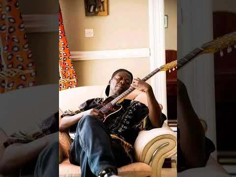 Wambali MKandaŵire And Manyasa Odala 