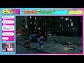 Playing Among the Sleep: Enhanced Edition! w/ Glory Entertainment