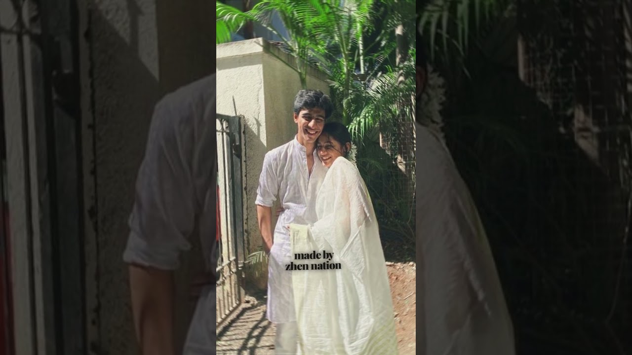 FANGLOI EINA || 900 SUBSCRIBERS SPECIAL VIDEO || MANIPURI NEW WHATSAPP STATUS VIDEO || XML