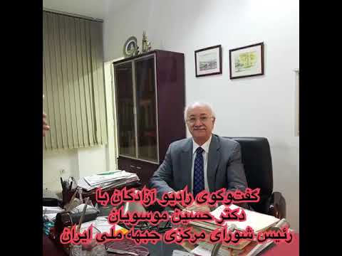 پوستر یوتیوب