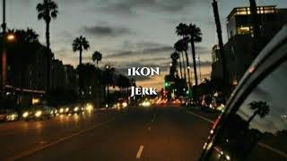 iKON(아이콘) - JERK(나쁜놈) (Lyrics Indo)