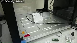 OT-2 stream picam-ot2, 2026-08-03 UTC 19:00