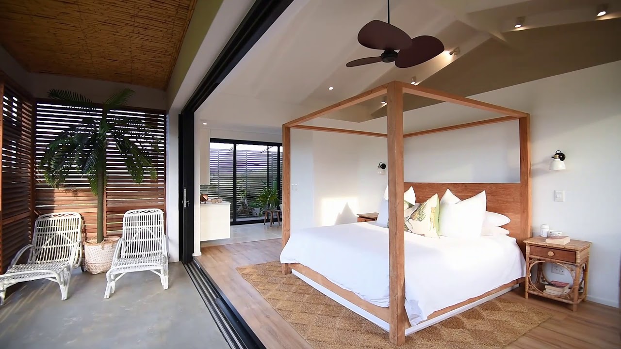 4 Bedroom House for Sale in Elaleni Coastal Forest Estate