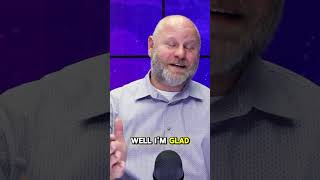 Sad Marjorie back to her same old idiocy #shorts