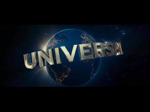 FilmRise / Universal Pictures (Ride Along 2 😎) 