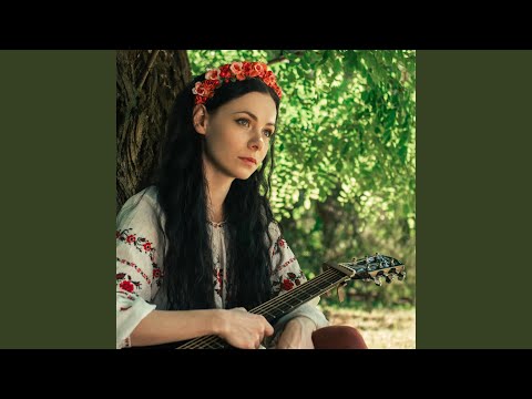 Eileen - Гей, соколи! / Hej, sokoły!