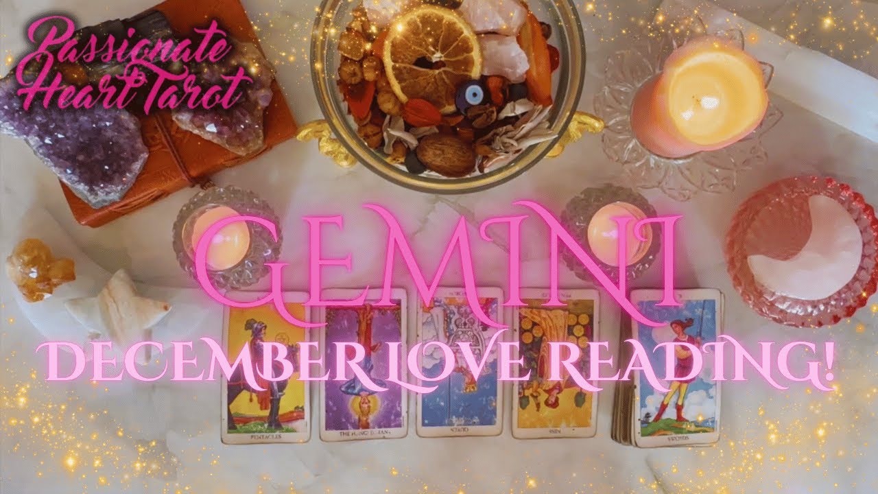 ✨GEMINI✨ Entering Your Soft Era! 🥰 SECURITY, COMMITMENT, PEACE OF MIND In Your Love Life 💕