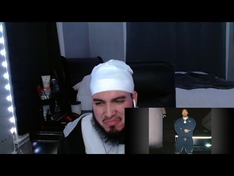 Lil Bean - Show Me Different ( Reaction Video )