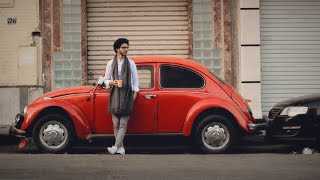 كيفية عمل ايديت احترافي بطريقة ايمجولا علي الانستجرام بالموب |  How to Edit Like @iamgalla instagram screenshot 4