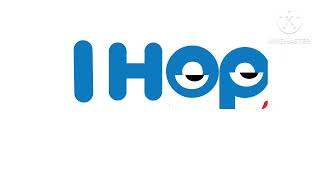 Ihop Göz Klasky Csupo Logo Remake Moto On Ki̇nemaster Capture