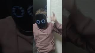 Пришло Время Мя Приветствовать Папиного Друга