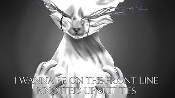 Hypotonic OC MAP Part 1-2