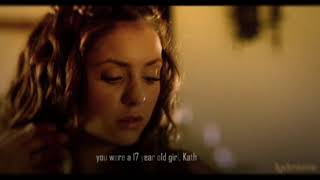 Happier- Katherine Pierce