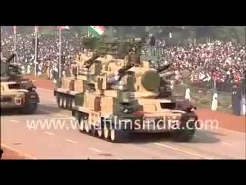 clips for crocs A short film on Delhi city!