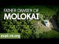 Father Damien of Molokai | Explore Films