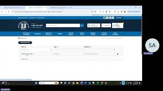 Acme Online How to Place an Order