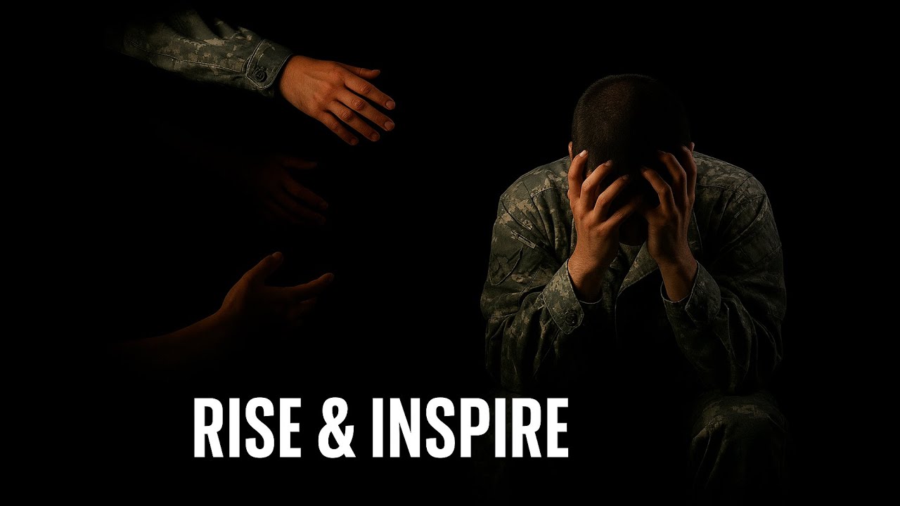 Life Wisdom You Need to Hear Today | Rise & Inspire