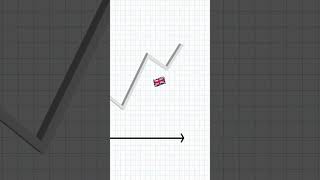 How the Bank of England was actually broken.