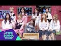 [After School Club] The hottest of the hottest girl group 'TWICE(트와이스)'