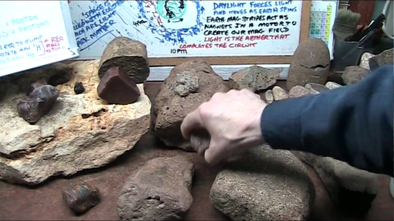 Yale Prof Briggs Fails the Grade at MFU