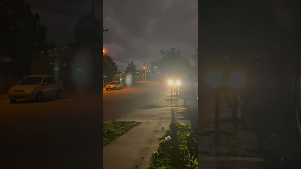 DIFERENCIADO!!! CHEGOU CHEGANDO COM FREIO MOTOR LIGADO O INTERNATIONAL!