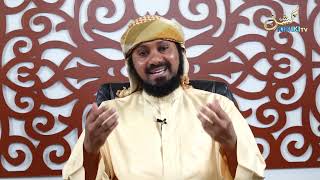 SHEIKH KISHK AITIKA WITO WA ABDUL.