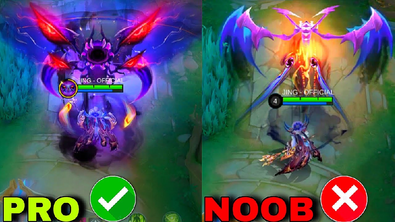 26 KILLS!! Cecilion Soul Vessel Skin "Gluttony" is Finally Here😱 | Cecilion Gameplay | MLBB