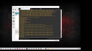Cisco ios ppp multilink in gns3