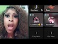 BigWar!KIZZYDON, HER SISTER AND MOTHER ALONGSIDE KIPRICH| FAMILY DRAMA MUST WATCH!